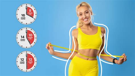 ladbrokes fast results|Fast Results .